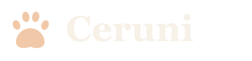 Ceruni